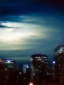 梦境特工队：奇幻历险记