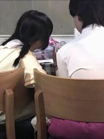 親愛(ài)的沈少爺