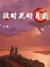 彼时花好月圆-d934