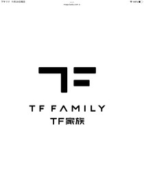 这个关系不一般