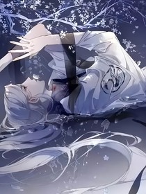 魔道众人看魏无羡前世今生