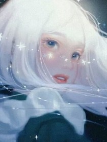Lo图片