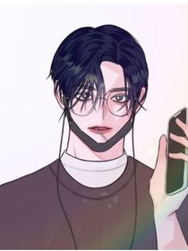 默相離