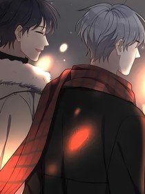 界定愛情