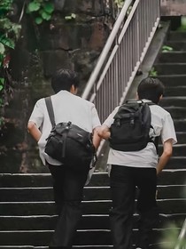 重回末日（丧尸篇）