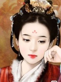 重生之纯元