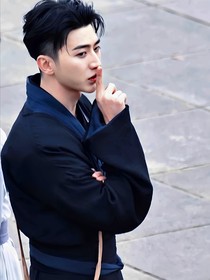 上哪兒跑??？我的夫人？