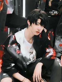 TF家族：亂世-d678