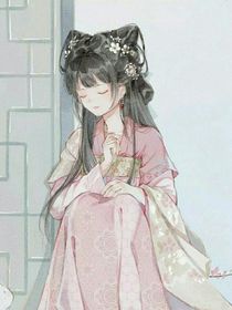 落花有遇