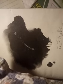 時空漫游記