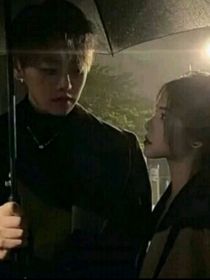 溺愛：小朋友你好撩