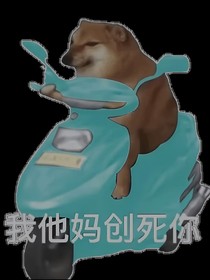 被创后的新生活