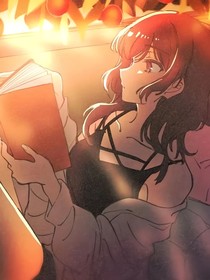 第五人格：没有遗言的爱