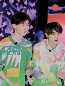 书名正在修改1651129384515993412