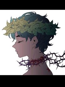 反派角色我最爱