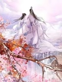 我的绝色师父-d452