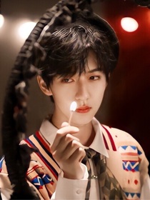 TNT：年少的心动