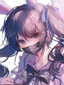 文豪野犬：風(fēng)止意難平