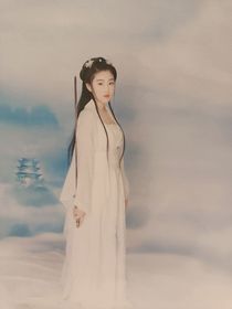 亦是緣