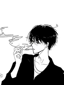许盏