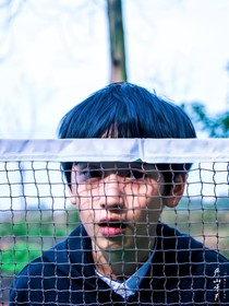 翔霖：偏爱