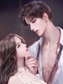 女配在瑪麗蘇文里當萬人迷
