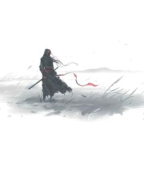 无双武帝