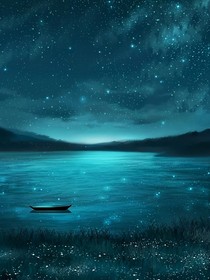 查九：男神攻略系統(tǒng)