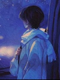 ABO：我的O不见了-d081