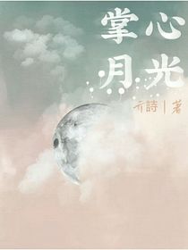掌心月光-d186