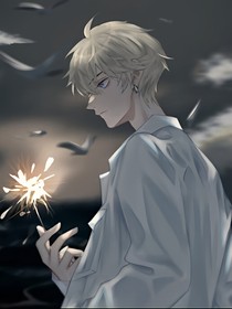 查九之黎明再现