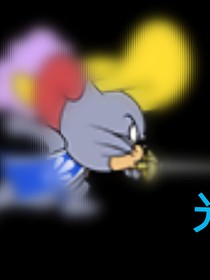 剑客之光