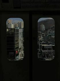我们分手吧，