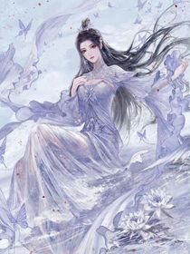 快穿：女配大佬冷静点