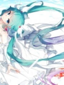 光之夏