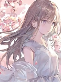 淓桥