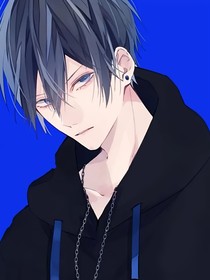 门……无限流