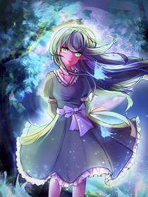 來(lái)世傳說(shuō)