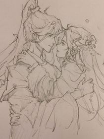 梨花白不白