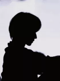 發(fā)錯了，不存在的