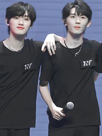 月光丁香