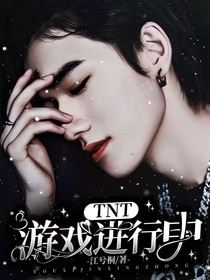 TNT：游戏进行中
