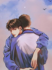 丞飞1