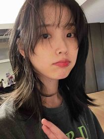 TNT：妹妹身材真好