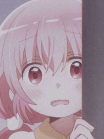 严厉哥哥管教弟弟妹妹