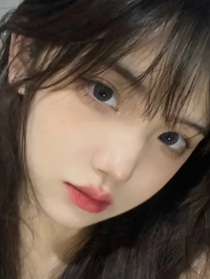 TNT：美女降临