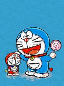 叹人生