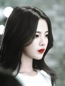 TNT：歡迎來(lái)到魔法學(xué)院