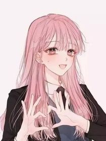 校园逆袭之你是我的天使之女