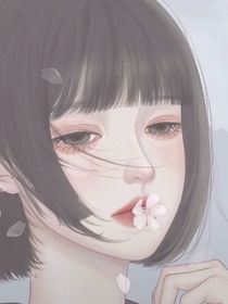 他的十七岁